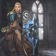 Illustration for article titled Overwatch’s Trolls Are Losing